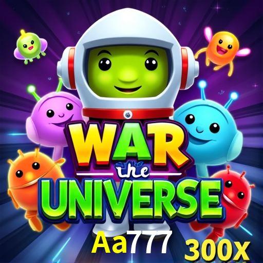 Generoso Bônus Cassino Aa777